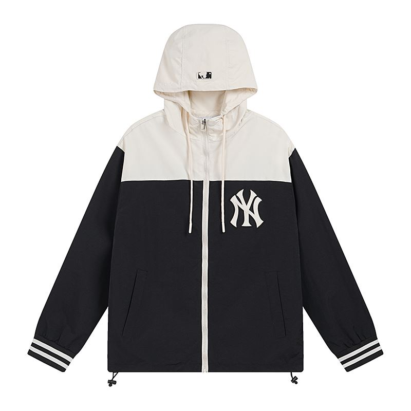 Other Coats